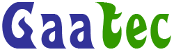 GaaTec logo transparent 250px